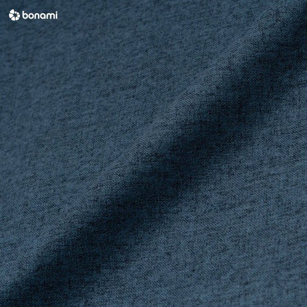 Sötétkék lábtartó Ariella – Ropez-image-4