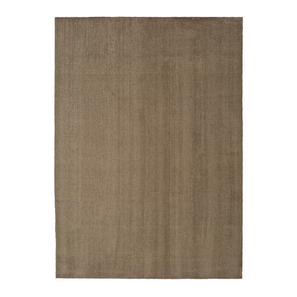 Feel Liso Marron szőnyeg, 120 x 170 cm - Universal