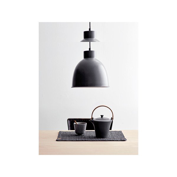 Juta tányéralátét 33x48 cm Its All Nature – Södahl-image-1