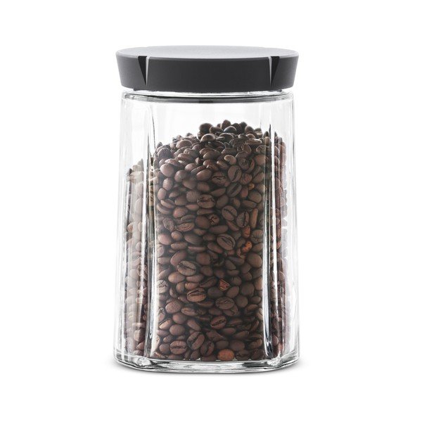 Üveg élelmiszertartó doboz Grand Cru – Rosendahl