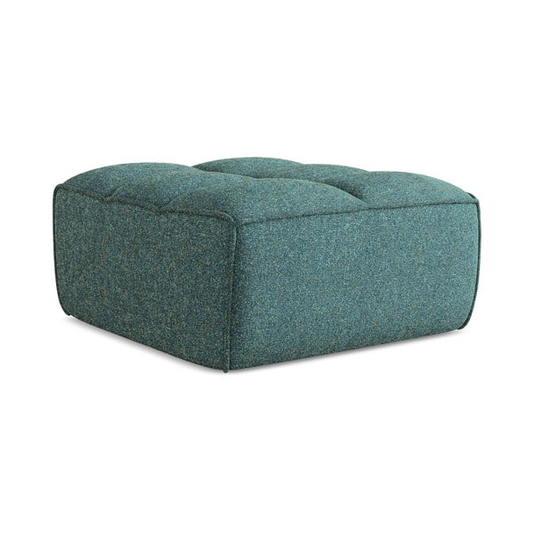 Türkiz moduláris lábtartó Kalai – Makamii-image-3