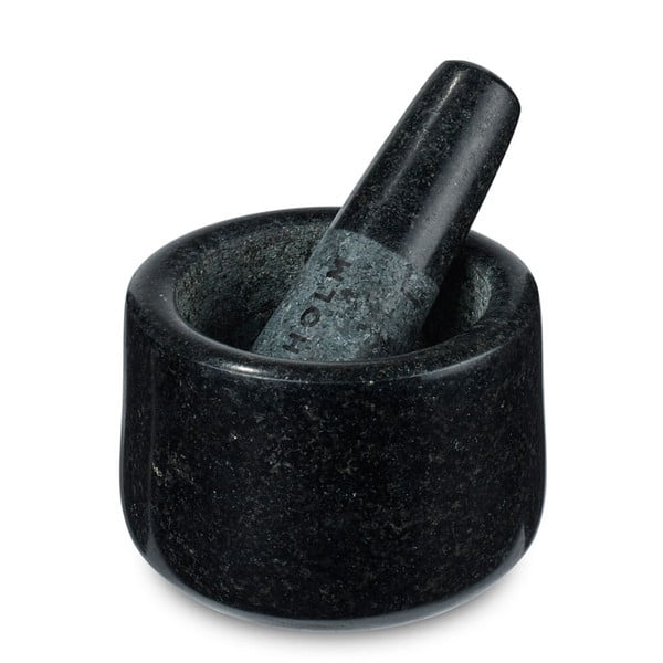 Gránit mozsár – Holm-image-2
