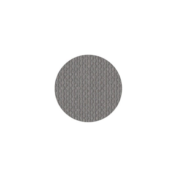 Birger szürke kétszintes irattartó, 33 x 22,5 cm - Bigso Box of Sweden-image-4