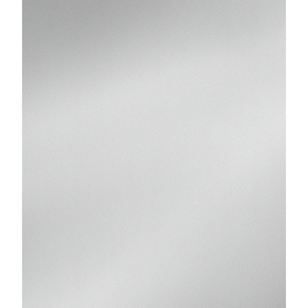 Ezüstszínű edzett üveg falvédő tűzhelyhez 60x70 cm – Wenko-image-1