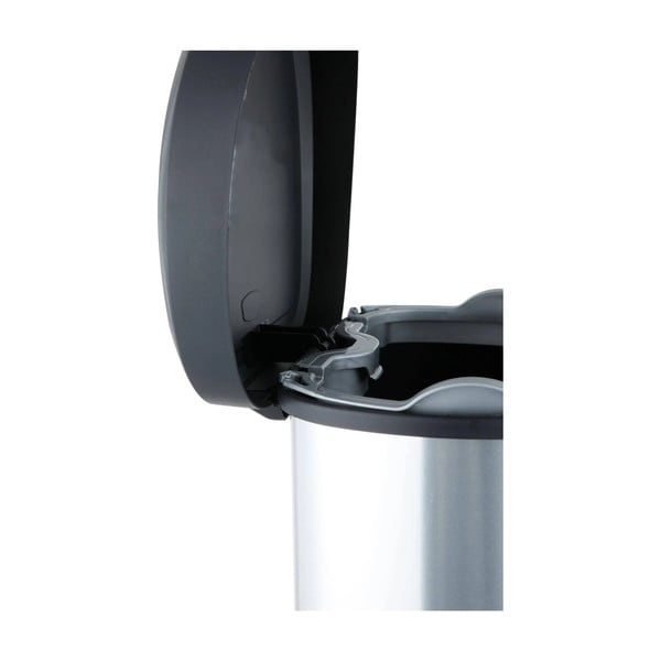 Deco szemeteskosár, 40 l - Curver-image-3