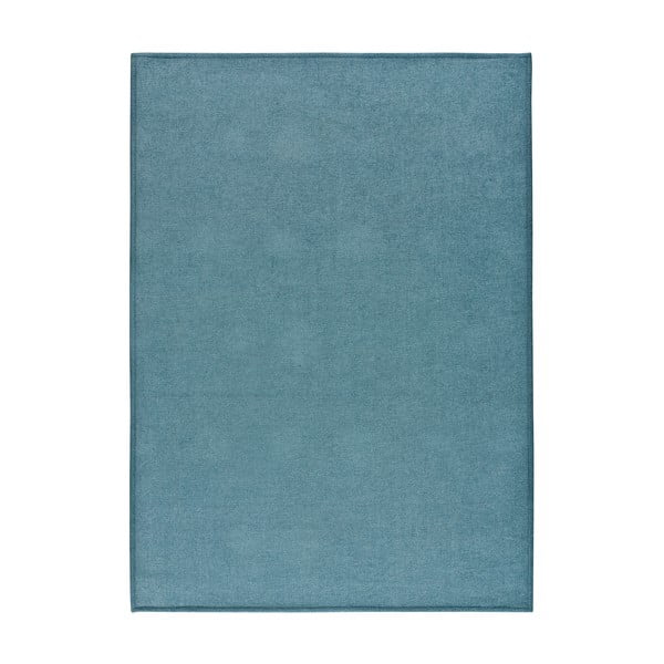 Kék szőnyeg 120x170 cm Harris – Universal