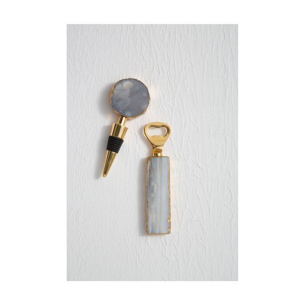 Nyitó Bowerbird – Premier Housewares-image-2