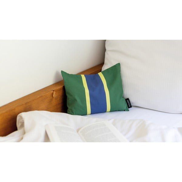 Herbal illatzsák - Remember-image-2