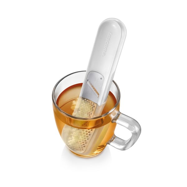 Fokhagymavágó Handy X-Sharp – Tescoma-image-3