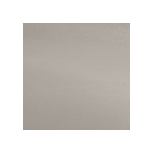 Porcelán tálka kutyáknak ø 20 cm Scodella Greige M/L – MiaCara-image-2