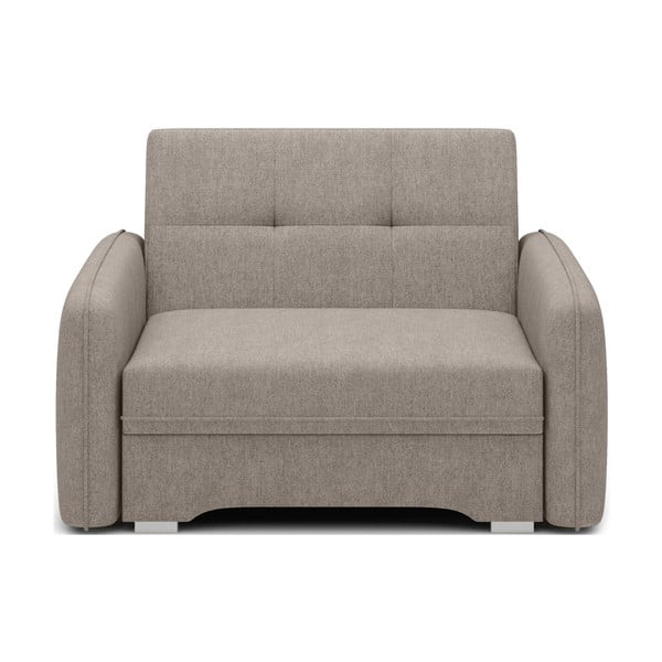 Bézs fotel Laine – ELTAP-image-2