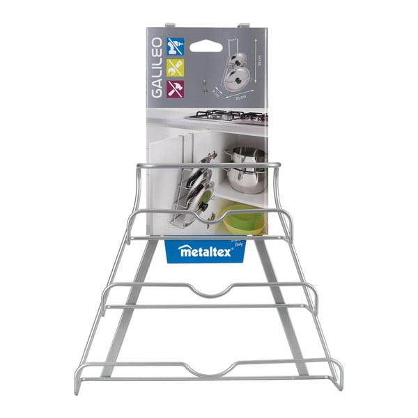 Függő fedőtartó- Metaltex-image-2