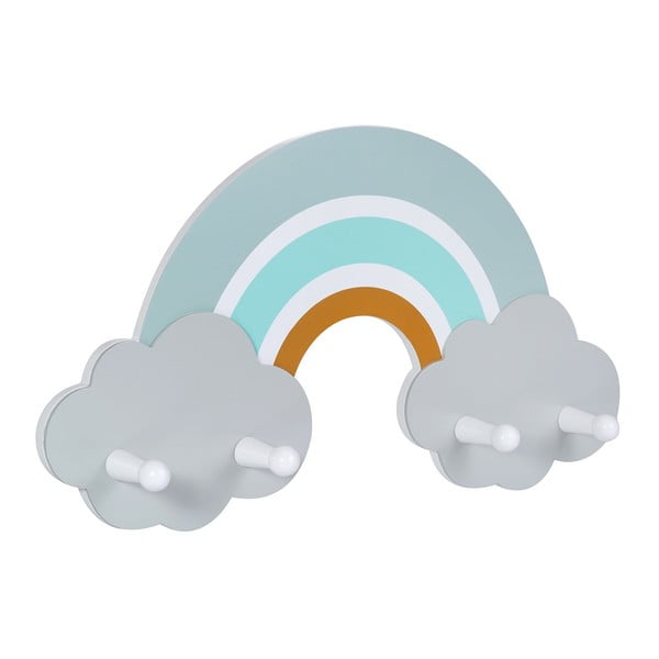 Finn fa fali fogas - Kindsgut-image-1