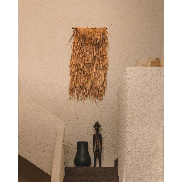 Faliszőnyeg 70x165 cm Solil – Kave Home-image-1