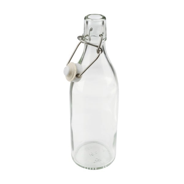 Swing csatosüveg, 520 ml - Dr. Oetker-image-2