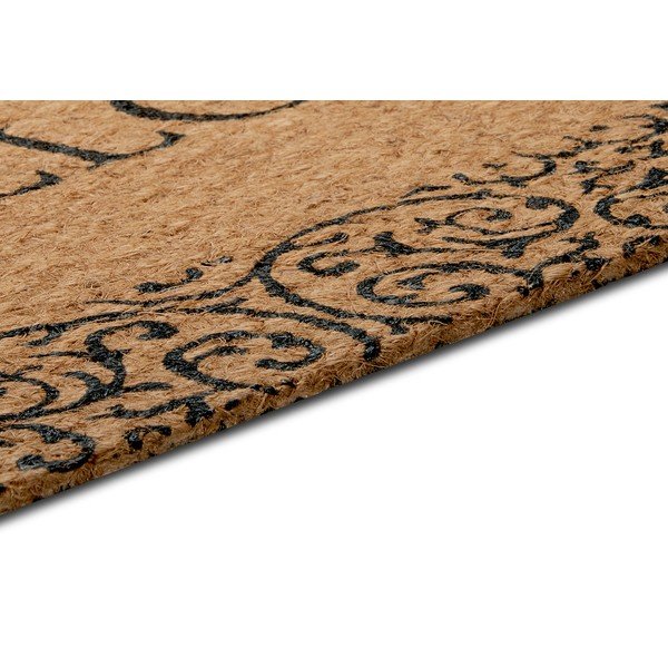 Lábtörlő 75x45 cm Mix Mats – Hanse Home-image-2