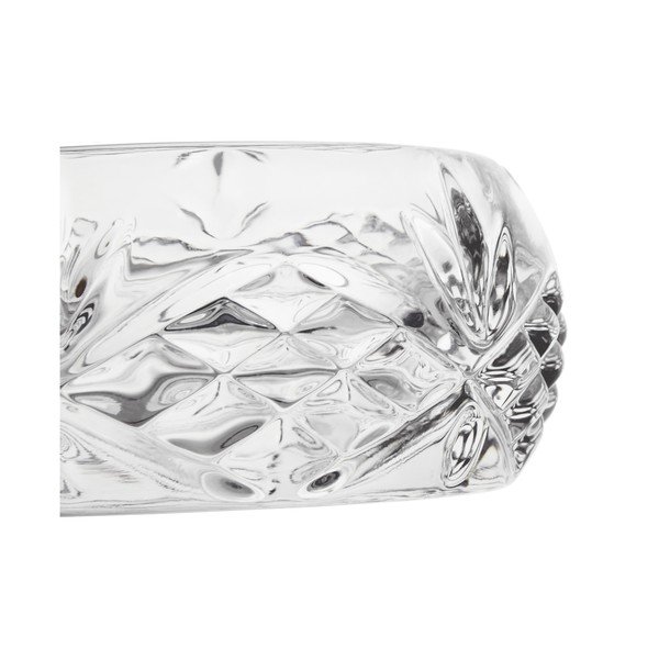 Üveg hamutartó Baufort – Premier Housewares-image-3