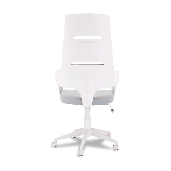 Irodai szék Domo – Furnhouse-image-2