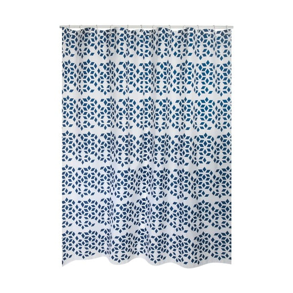 Zuhanyfüggöny 180x200 cm Nador – MSV
