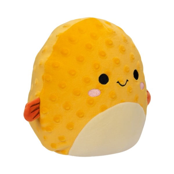 Plüssjáték Safa – SQUISHMALLOWS-image-4