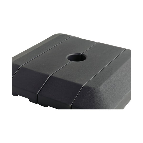 Műanyag napernyőtartó Shadowflex – Hartman-image-2