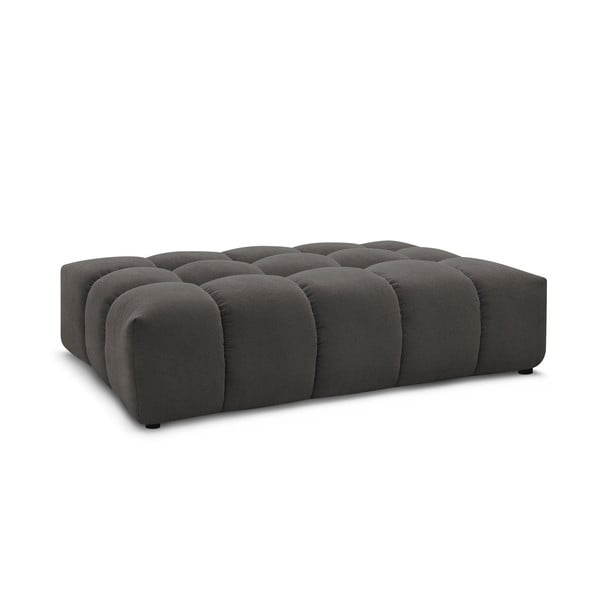 Szürke lábtartó Everest – Bobochic Paris-image-3