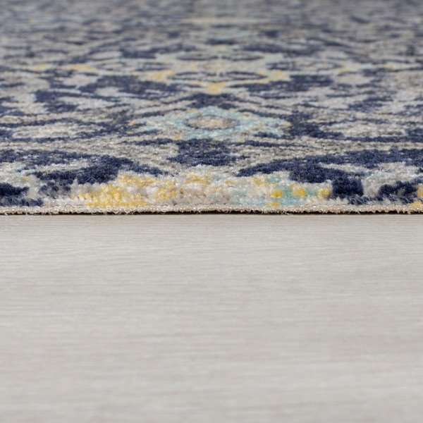 Daphne kültéri szőnyeg, 160 x 230 cm - Flair Rugs-image-3