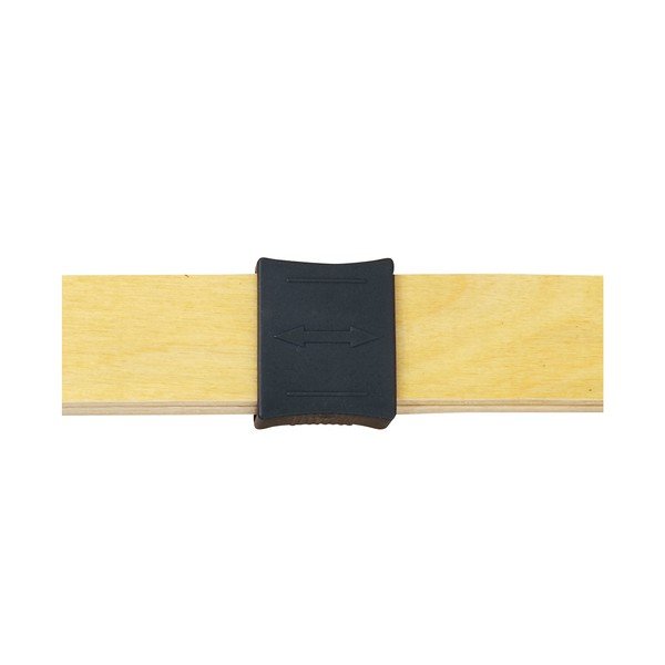 Lamellás ágyrács 80x200 cm Rubin – Rojaplast-image-2