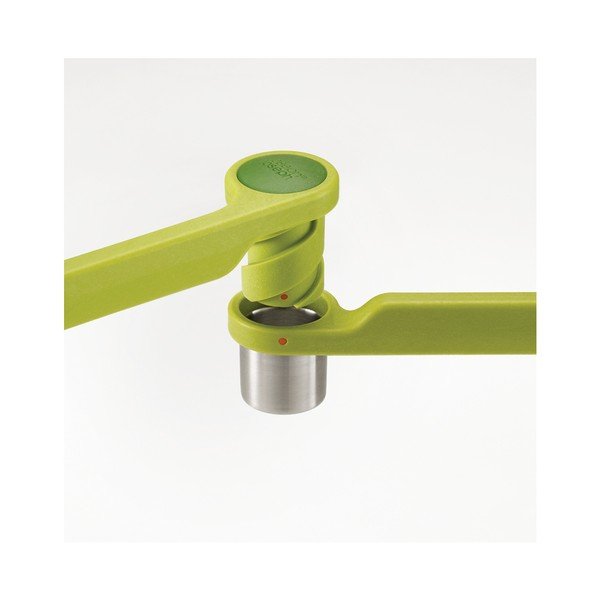 Helix fokhagymaprés - Joseph Joseph-image-1