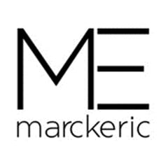 Marckeric · Chevrons