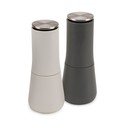 Milltop 2 db-os só- és borsőrlő szett - Joseph Joseph