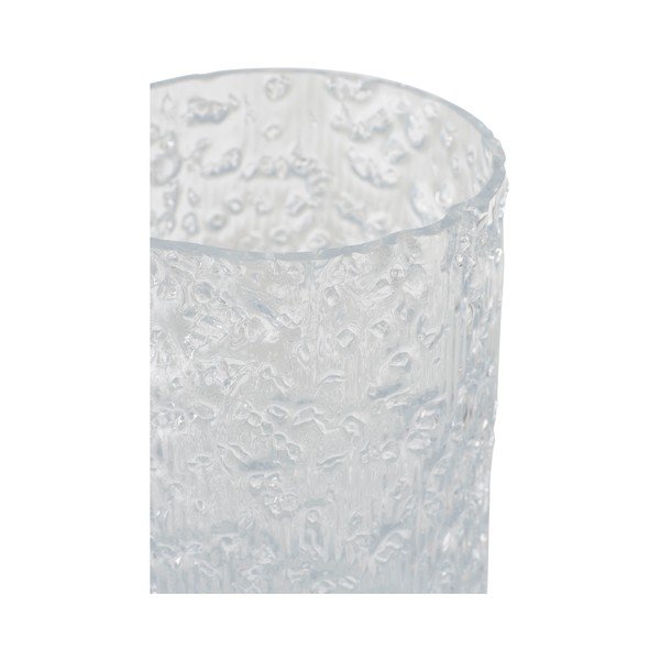 Kézzel készített váza (magasság 29 cm) Cristy – Ellos Home-image-2