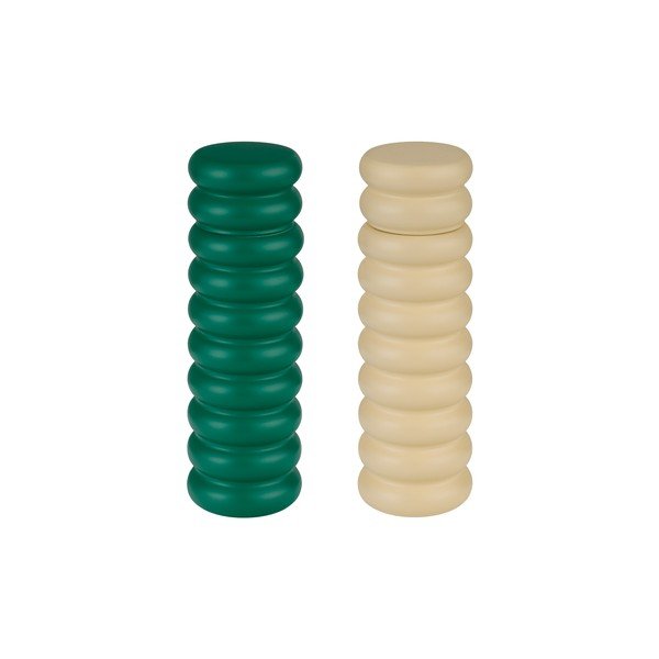 Só- és borsszóró Suli – noo.ma