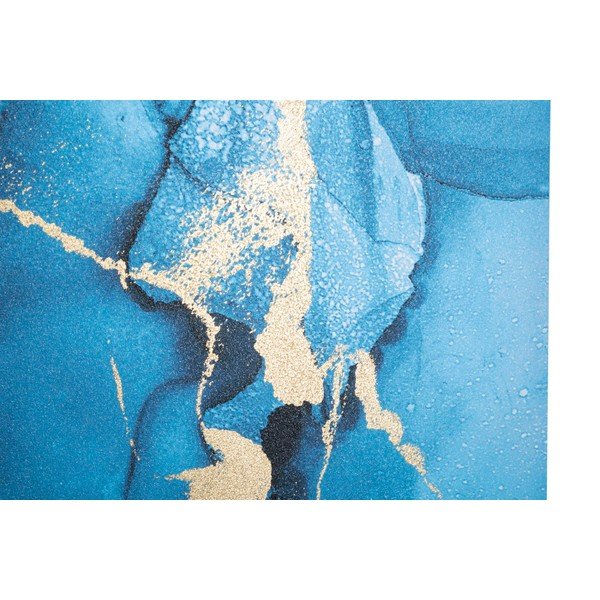 Kép 80x120 cm Blu Rey – Mauro Ferretti-image-4