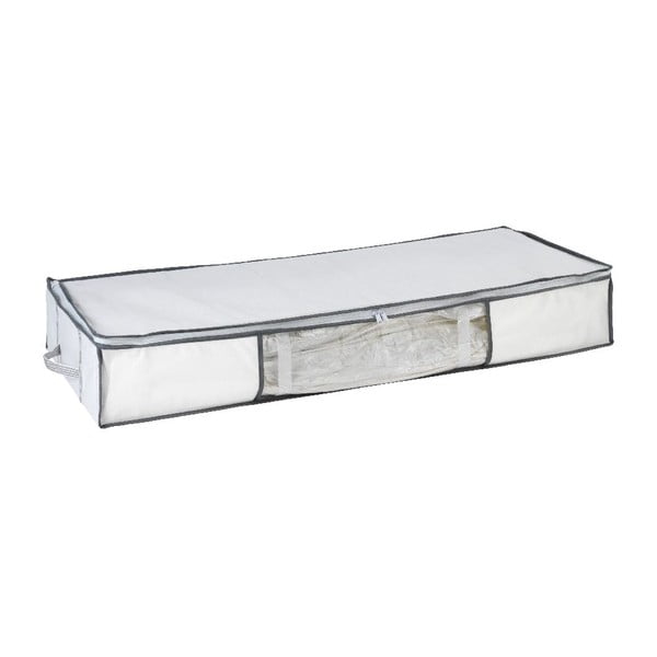 Soft vákuumzsák, 105 x 45 cm - Wenko-image-1