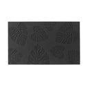 Lábtörlő 45x75 cm Palmeraie – douceur d'intérieur