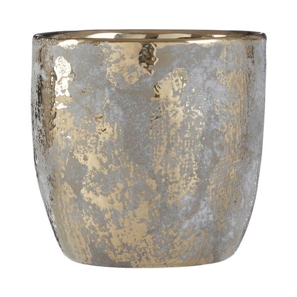 Kőedény kaspó ø 14 cm Orvena – Premier Housewares-image-2