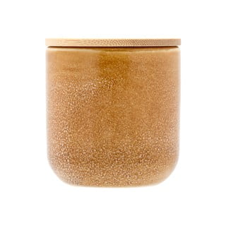 Illatos gyertya, égési idő 30 ó Iris Spicy Sandalwood – Villa Collection