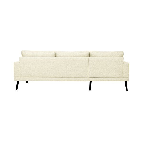 Rigel bal oldali sarokkanapé - Windsor & Co Sofas-image-3