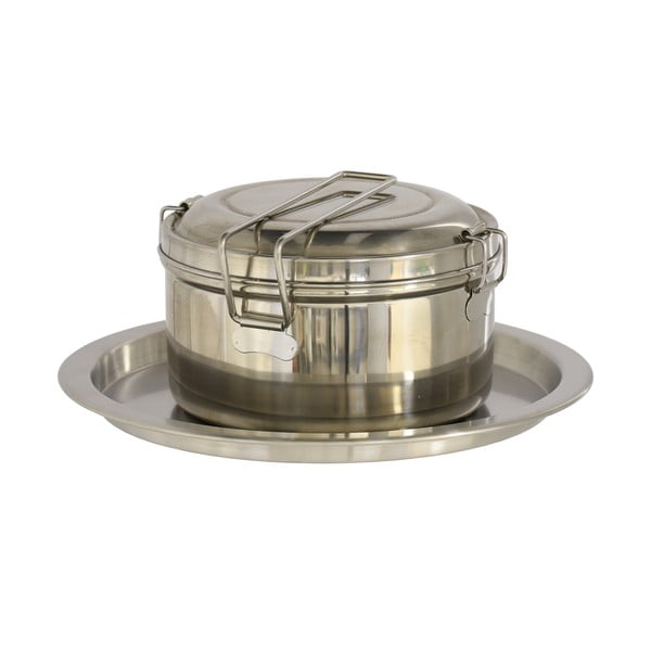 Kemping edény – Esschert Design-image-3