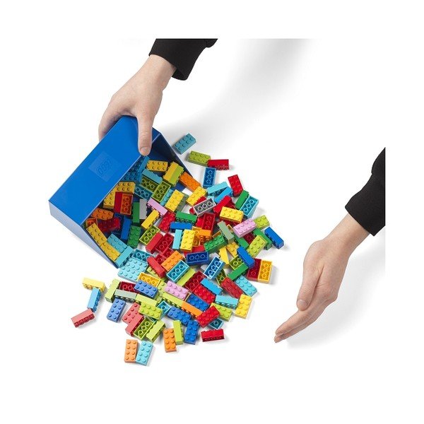 Kockafelszedő készlet 2 db-os - LEGO®-image-3