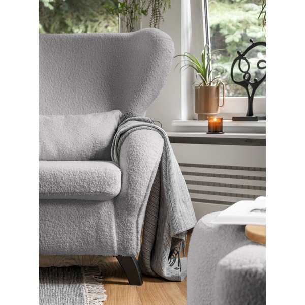 Miuf szürke fülesfotel - Miuform-image-3