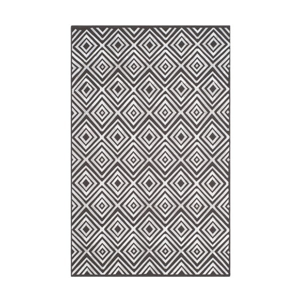 Kotori Kilim szőnyeg, 243 x 152 cm - Safavieh