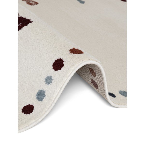 Gyerek szőnyeg ø160 cm Luvy – Hanse Home-image-4