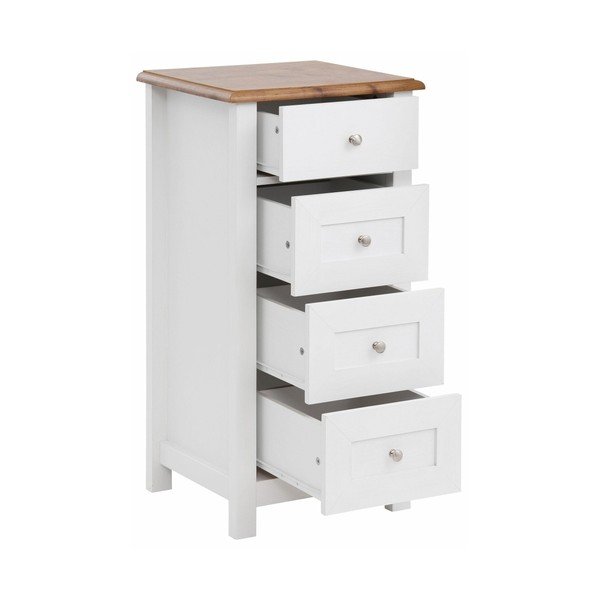 Axel keskeny komód - Støraa-image-1