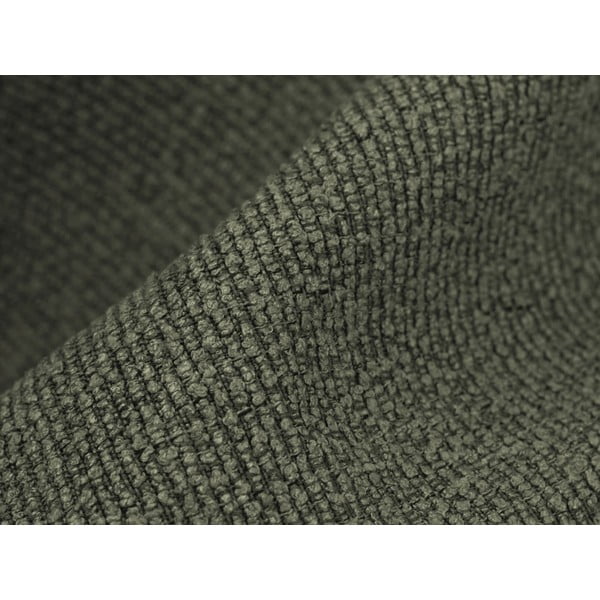 Zöld ágyneműtartós boxspring ágy 140x200 cm Puhala – Makamii-image-2