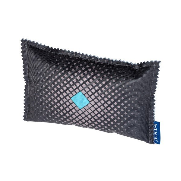 Indicator szagelnyelő zsák, 350 g - Wenko-image-1