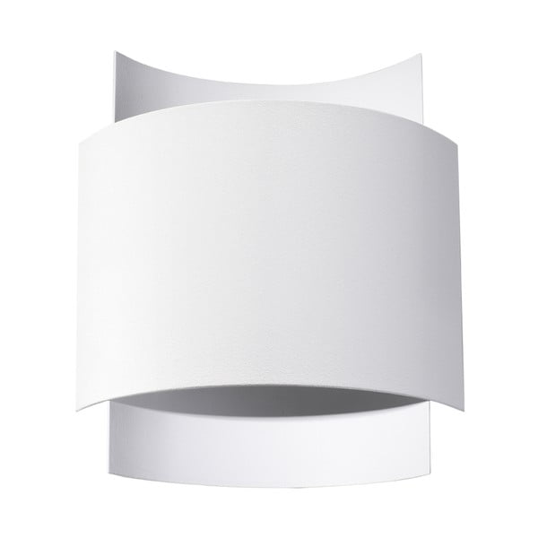 Forgmi fehér fali lámpa - Nice Lamps