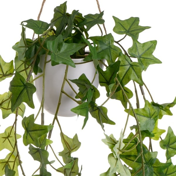 Műnövény szett 2 db-os (magasság 55 cm) – Casa Selección-image-1