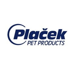 Plaček Pet Products · Scruffs